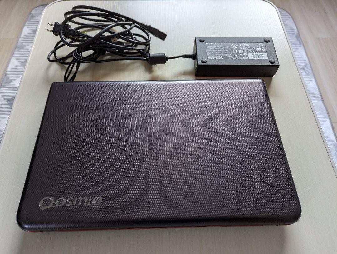 TOSHIBA[2023年製品]43C350X C350X 商品詳細｜REGZA<レグザ