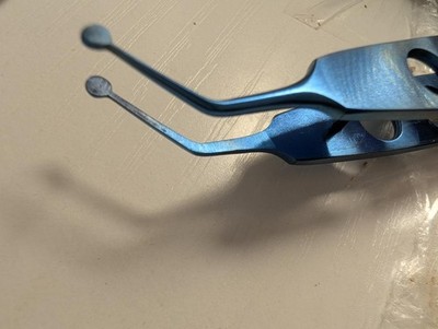Foto dell'oggetto di un acquirente verificato