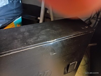 經驗證買家提供的物品圖片