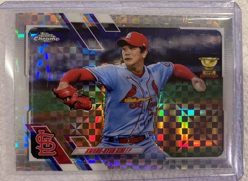 キム ページ 78)ZEROBASEONE ZB1 김지웅 キムジウン ポストカード ZB1（ゼロ