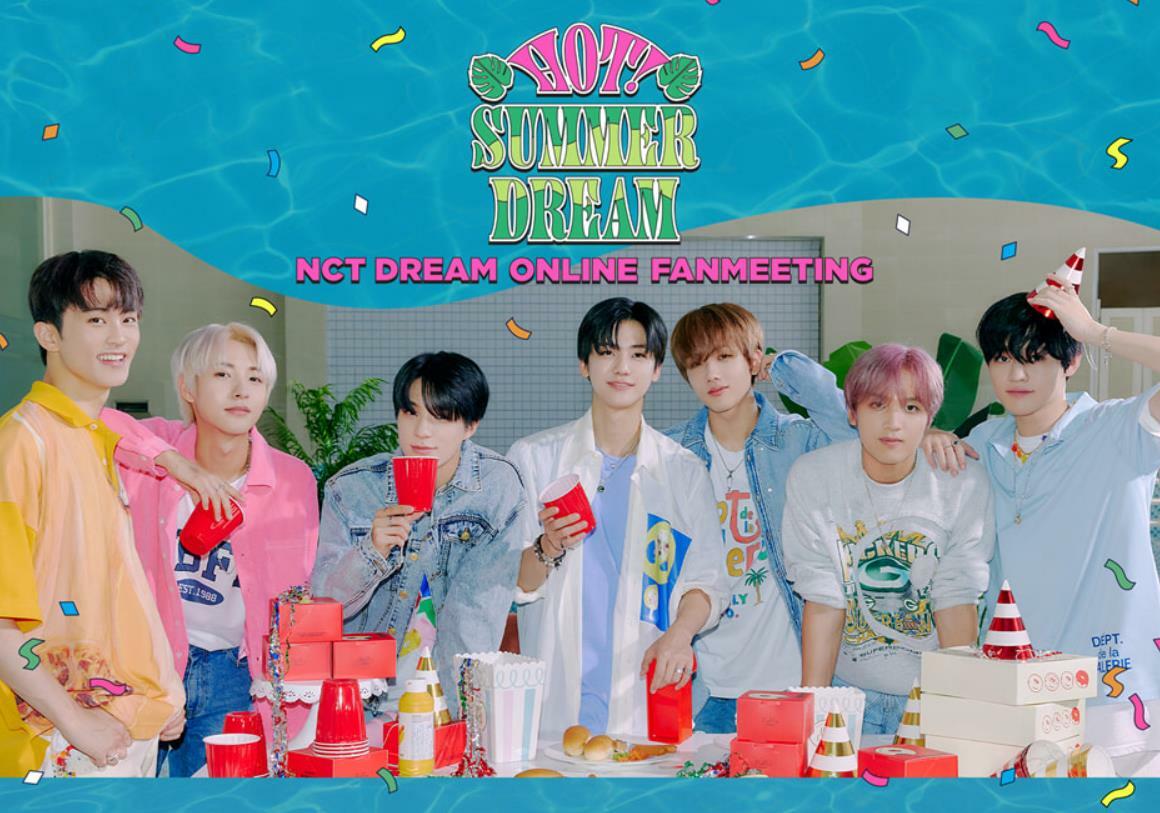 【ミミ】NCT DREAM ジェミン グッズセット ミミ様専用】NCT DREAM ジェミン グッズセットの通販 by mm's