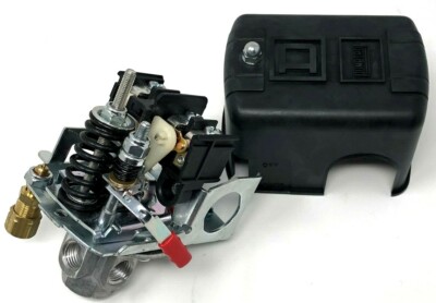 Parts 24amp