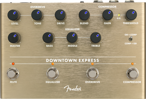 ベース Fender Downtown Express Bass Multi Pedal L48762000000000-02-2000x2000.jpg