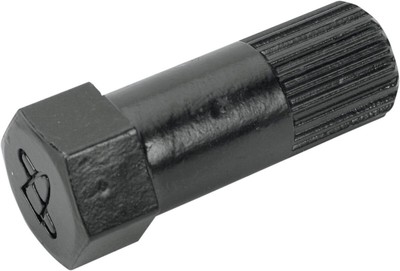 Solas WR011 SeaDoo Impeller Tool Sea doo