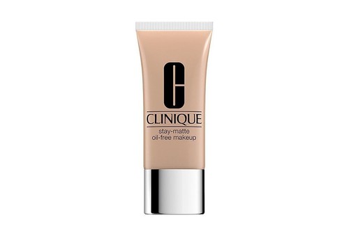 Clinique Teint-Make-up
