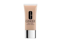 Clinique Make-up