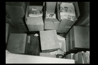 Lee Harvey Oswald Rifle Gun Book Depository PHOTO John F Kennedy Assassination