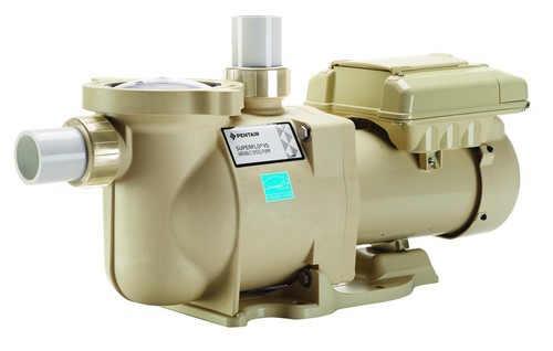 Transformador De Control 500 Va | Meses Sin Interés - Foto 8