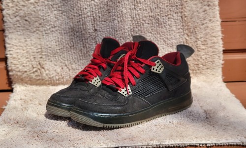 れん④ Size 4Y - Jordan 4 Retro GS Tour Yellow 2021 - 408452700 | eBay