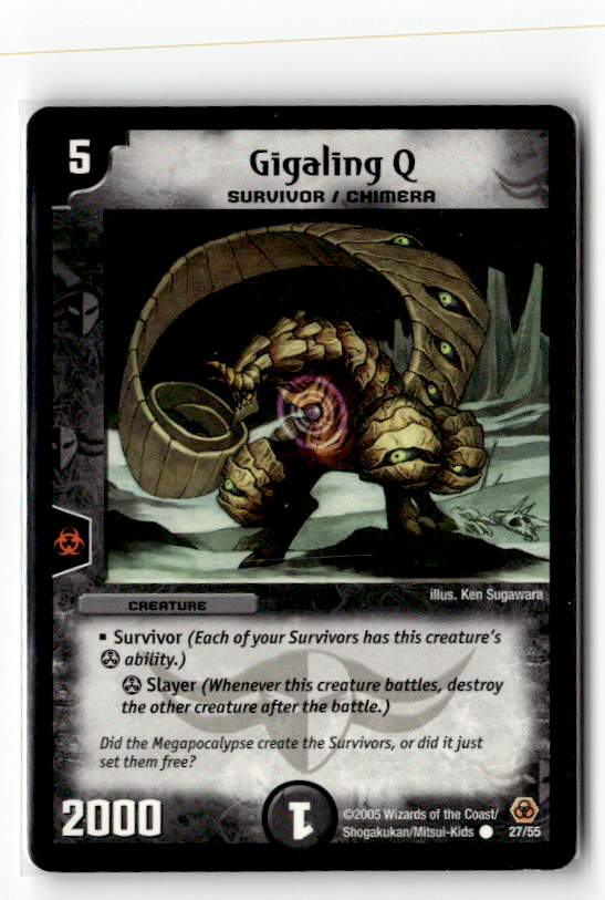 $_57.PNG?set_id=880000500F