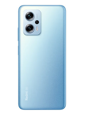 Xiaomi Redmi Note 11 T Pro Plus 5G 8GB 256GB 108MP+8MP+5MP Camera 6.67'' Android