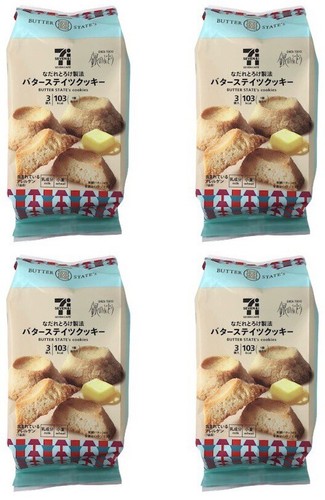 【※kira】　タンクトップBKXL(BUU)　WHXL(COOKIE) $_12.JPG?set_id=880000500F