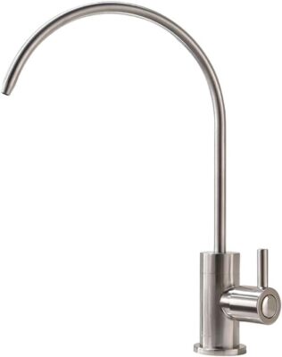 Drinking Water Faucet,Water Filtration Faucet,Drinking Water Purifier Faucet