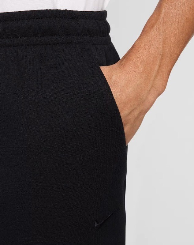 Nike Dri-Fit Primary Fleece Tapered Performance Pants FZ5850-010