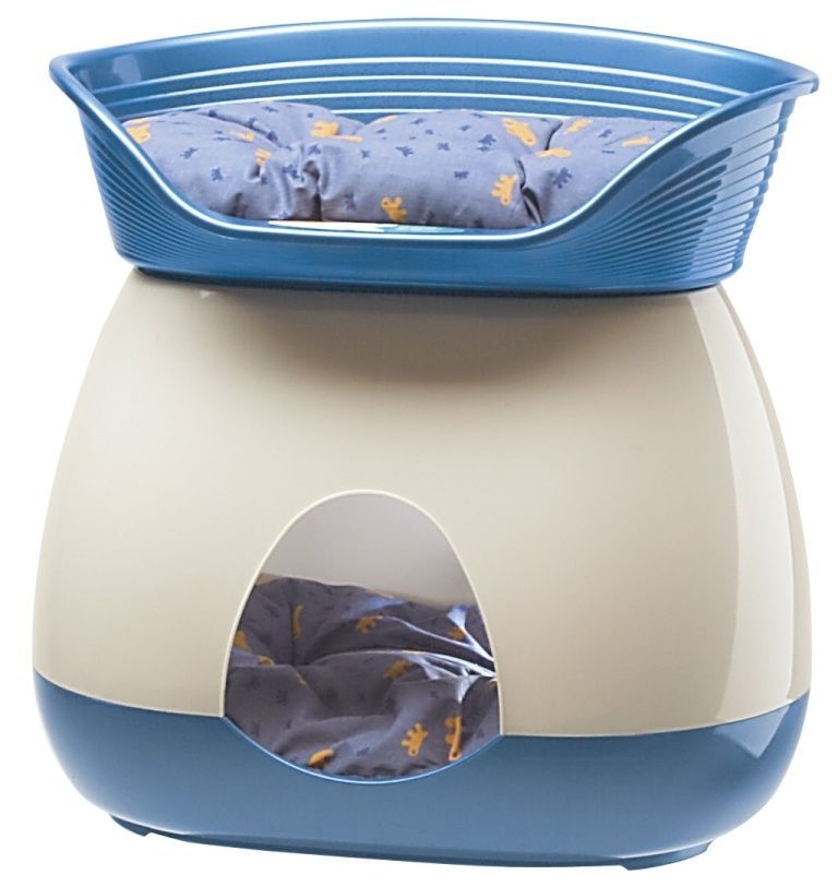 Cat Beds for sale Shop with Afterpay eBay AU