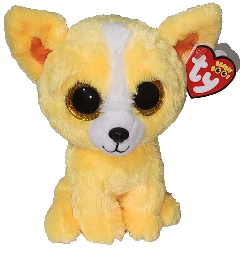 ★Wai Kei★ Magic balloon dog beanie ivory YK23FWAC17-1 Cushion phone case Magic balloon dog - WaiKei | 60% - Asian