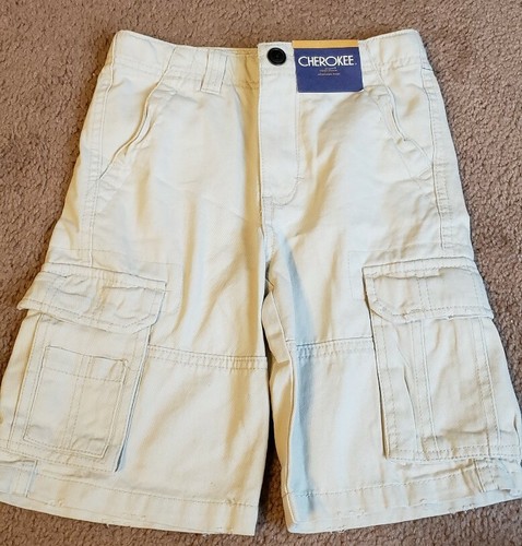 $_12.JPG?set_id=880000500F