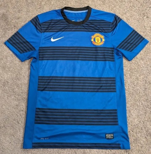 $_12.JPG?set_id=880000500F