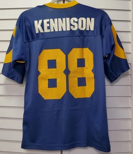 $_12.JPG?set_id=880000500F