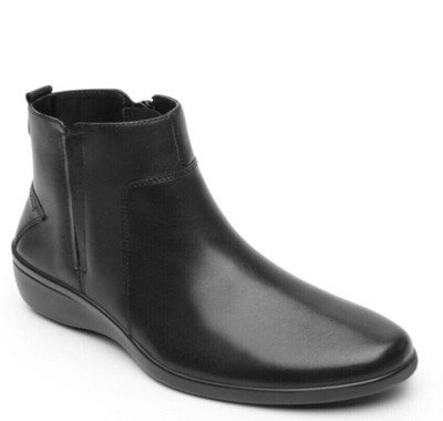 Zapatos Flexi. Botas Marca Flexi, Botas De Mujer 6, 7, 8