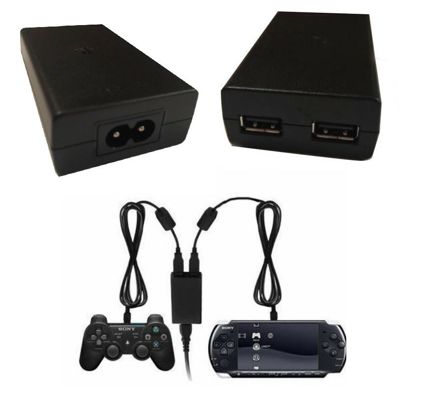 PS3、PSP Sony announces price cut for the PS3, special low-price