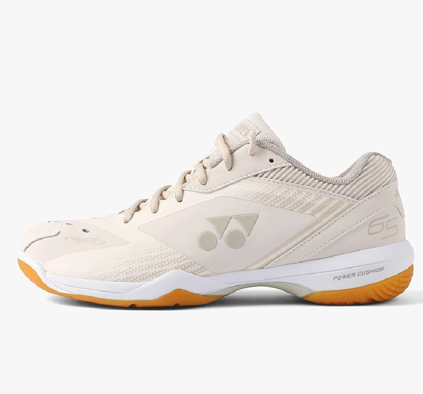 【YONEX 】　POWER CUSHION 65 Z 24.0 Yonex Power Cushion 65Z C-90 Men's Badminton shoes | eBay