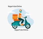repartidor0nline