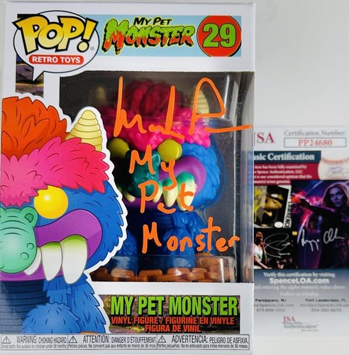 トロールtroll80s90sVintagetoy my pet monster トロールtroll80s90sVintagetoy my pet monster トロール