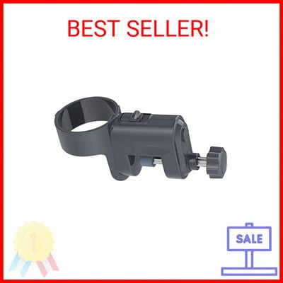 Sous Vide Bracket Clamp Replacement: KitchenBoss Sous Vide Cooker Fixing Bracket
