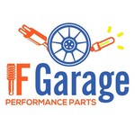 ifgarage