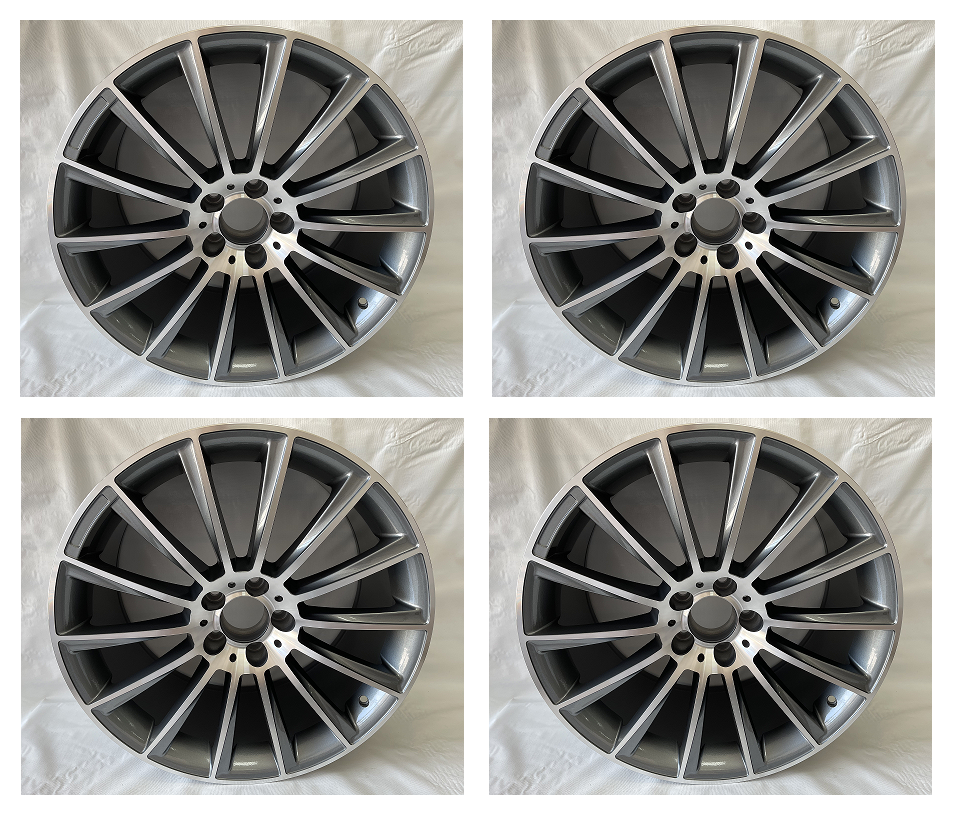 Series Cls63 Cls500 Cls550 Cls55 Sport