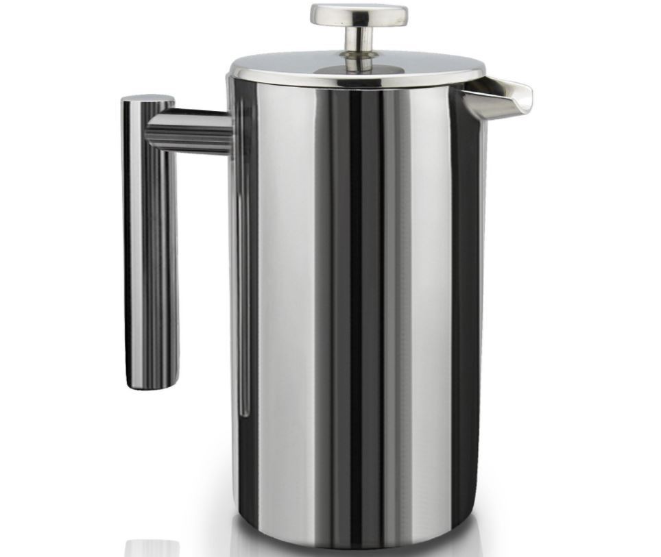 Maker 1 Liter 34oz New