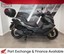 BMW C400 GT ***ONLY 1240 Miles***