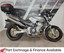Honda CB900F