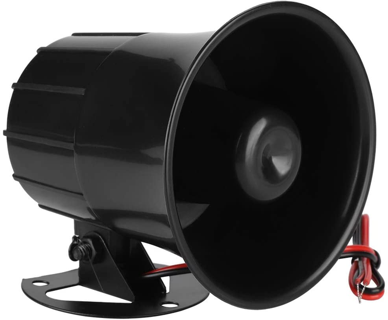 Loud Ala