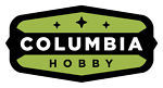 Columbia Hobby Sports Cards n More
