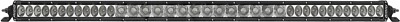 Rigid Industries 931314 SR-Series Pro Light Bar