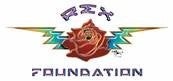 Rex Foundation