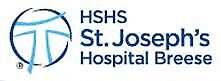 St. Joseph Hospital Auxiliary