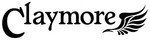 claymorejackets