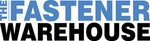 thefastenerwarehouse1