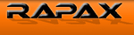 rapax-trade
