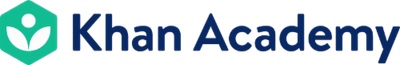 Khan Academy