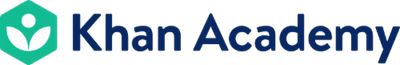 Khan Academy
