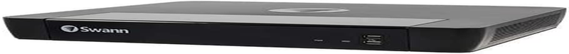 : 4k Ultra Hd Nvr16-8580 With 2tb Hdd Nvr-