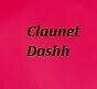 clavidayest-0