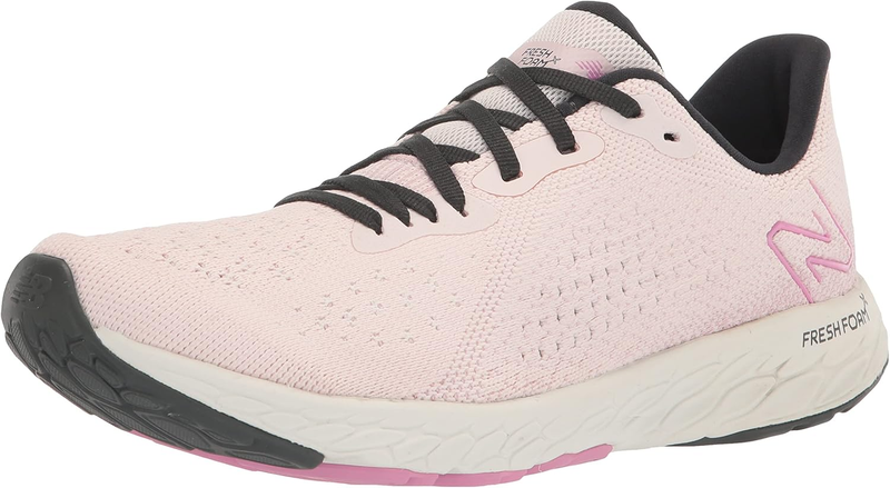 New Balance Women's Fresh Foam X Tempo V2 Running Shoe