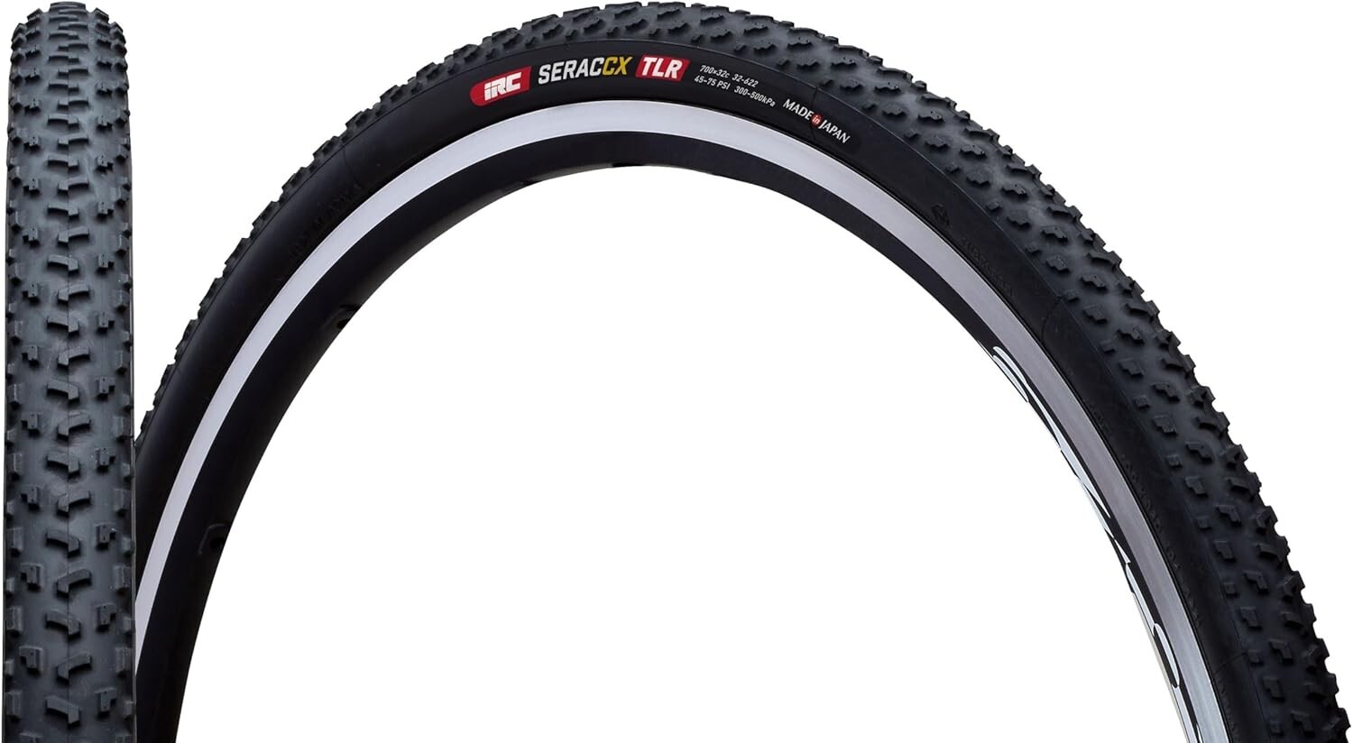 iRC SERAC CX TLR 700×32C seracCX-reg_2048x_1f810eb7-