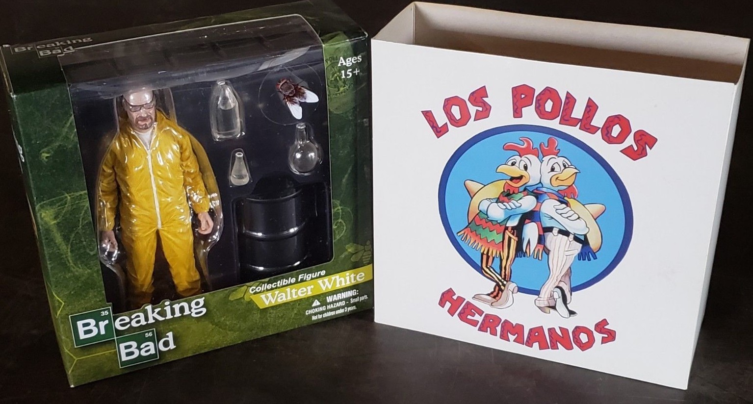 Уолтер уайт хайзенберг фигурка. Breaking bad игрушка. Уолтер уайт и джесси пинкман арт. Walter white heisenberg figure. Breaking bad figure.