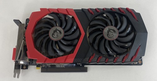 MSI Radeon RX570 8GB グラフィックカード Amazon.co.jp: MSI Radeon RX 570 ARMOR 8G J グラフィックス